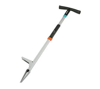 200138 gardena unkrautstecher 3518-30.jpg